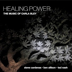 Healing Power