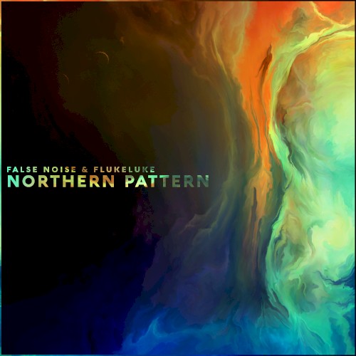 Northern Pattern