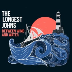 Between Wind and Water