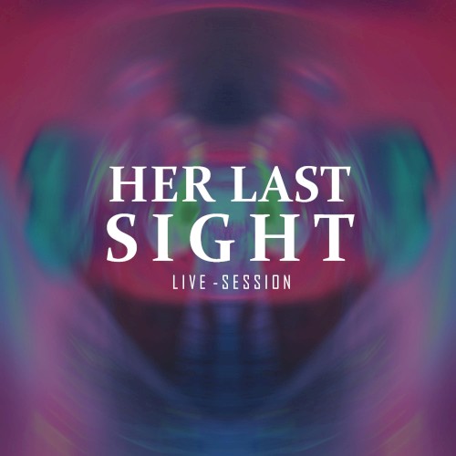 Pluto Studios Live Session (Live In Pluto Studios)