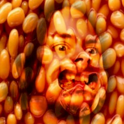 BEANS