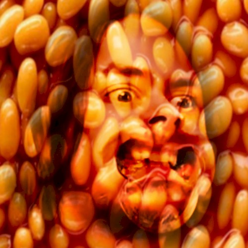 BEANS