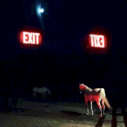 EXIT