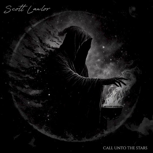 Call Unto the Stars