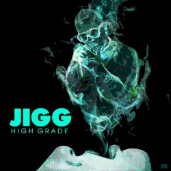 High Grade