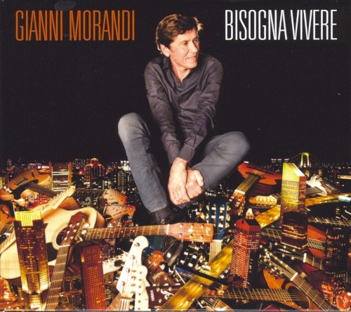 Bisogna vivere