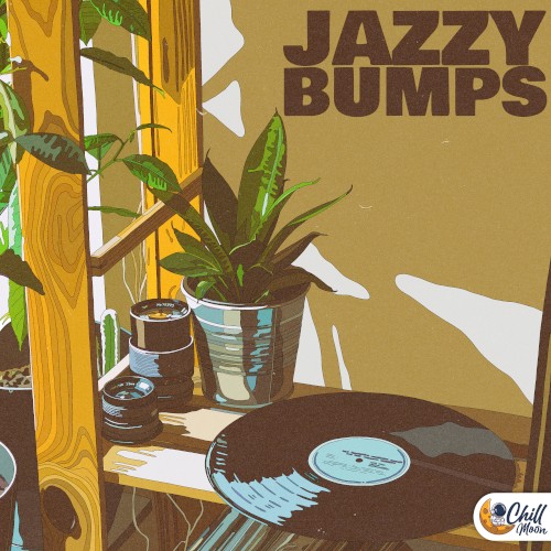 Jazzy Bumps