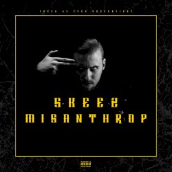 Misanthrop