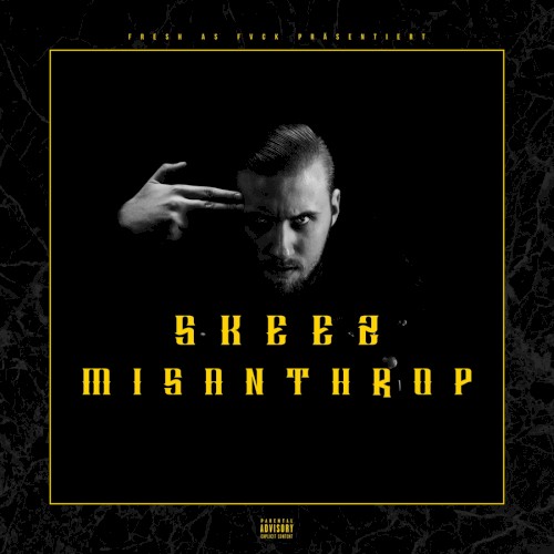 Misanthrop