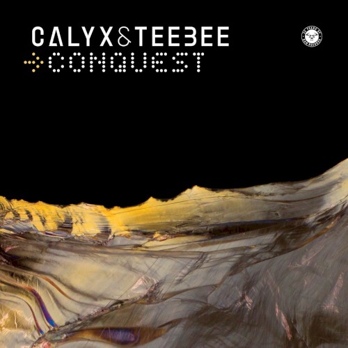 Conquest