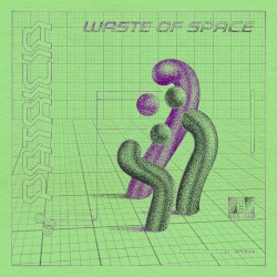 Waste of Space