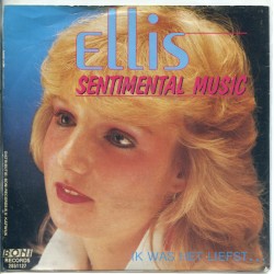 Sentimental Music
