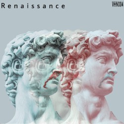 Renaissance