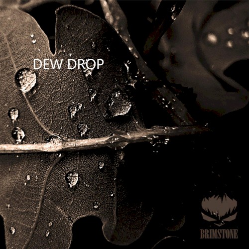 Dew drop