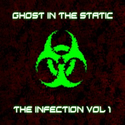 The Infection, Volume 1