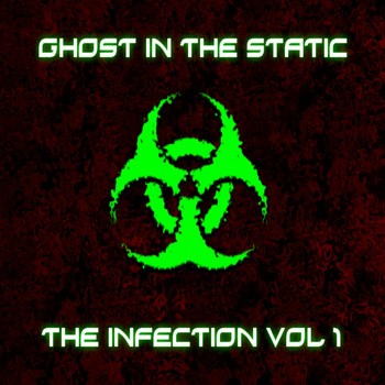 The Infection, Volume 1