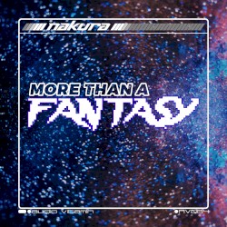More Than a Fantasy