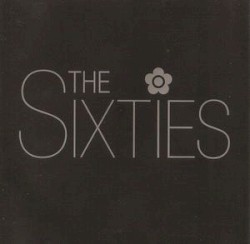 The Sixties