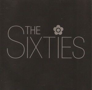 The Sixties