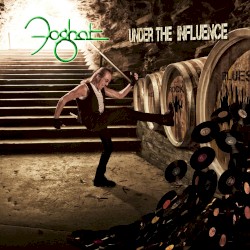 Under the Influence