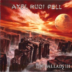 The Ballads III