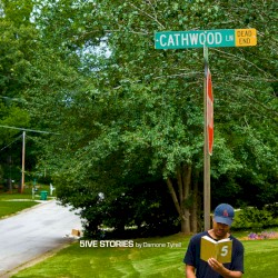 5ive Stories