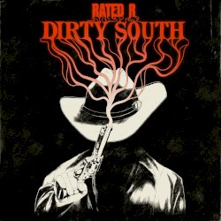DIRTY SOUTH
