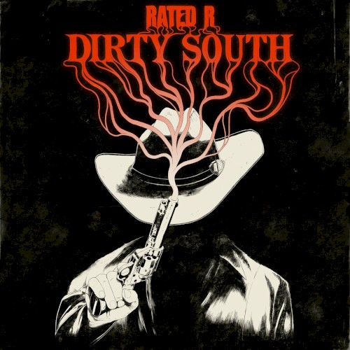 DIRTY SOUTH