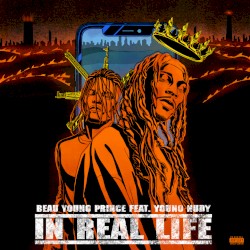 In Real Life