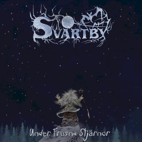 Under Frusna Stjärnor