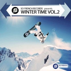 Winter Time, Vol. 2
