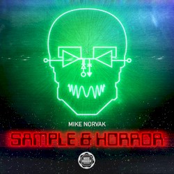 Sample & Horror