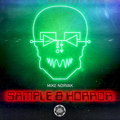 Sample & Horror