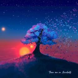 Oogway Ascends Lo‐Fi