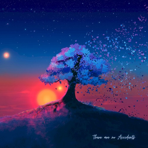 Oogway Ascends Lo‐Fi