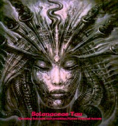 Crowley Bakunists and Forbidden Places Without Access