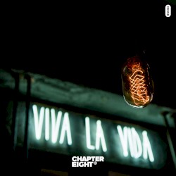 Viva La Vida