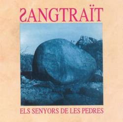 Els senyors de les pedres