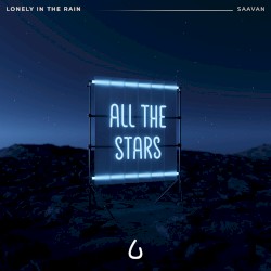 All The Stars