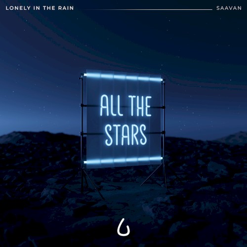 All The Stars
