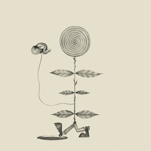 We Are Not Machines, Meta Version