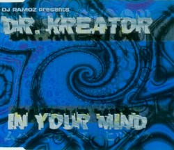 In Your Mind