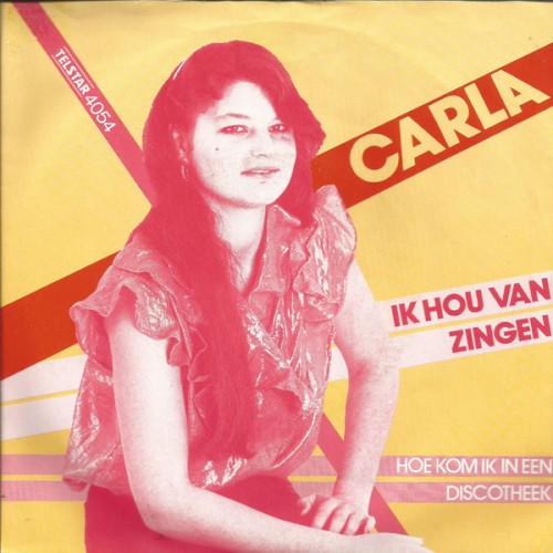 Hoe kom ik in een discotheek