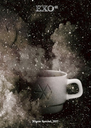 Universe