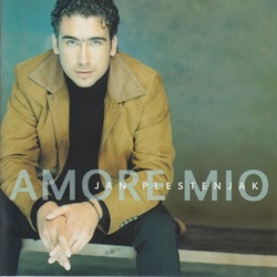 Amore mio