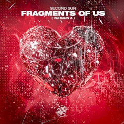 Fragments of Us (version A)