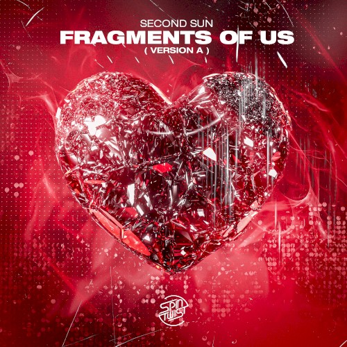 Fragments of Us (version A)