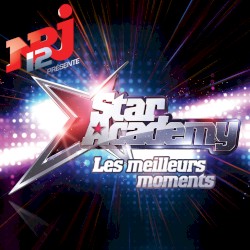 Les meilleurs moments