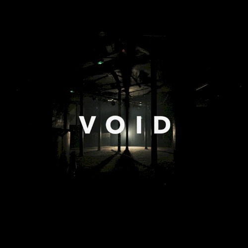 VOID
