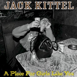 A Place for Girls Like You